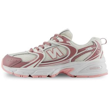 New Balance Deportivas Moda GR530 para mujer