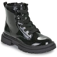 primigi botines girl camden para nina