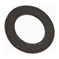 junta del colector de admision moto guzzi serie piccola 26mm athena