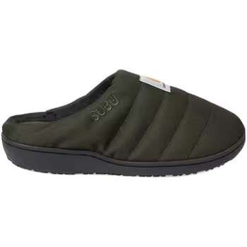 Carhartt Pantuflas 15405238288758 para mujer