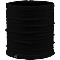 buff bufanda polar neckwarmer para hombre
