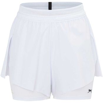 Slazenger Short GT13931 para mujer