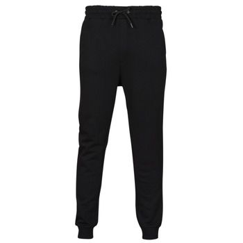 Jack & Jones Pantalón chandal JPSTGORDON JJBRADLEY SWEAT PANT GMS para hombre