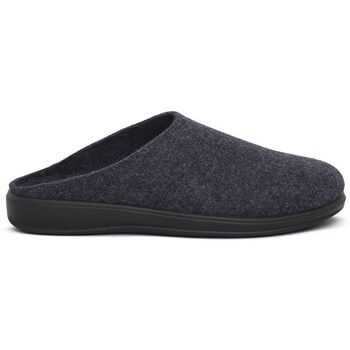 Grunland Pantuflas CI2958BLU para hombre