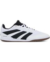 de adidas adidas predator f25 sl zapatillas futbol sala blancas adzsmf2525ad blanco
