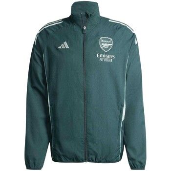 adidas Chaqueta deporte GT59407 para hombre