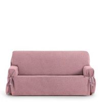 fundas de sofa mod6 universal valeria 3plz c2