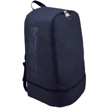 Legea Mochila Taranto para hombre