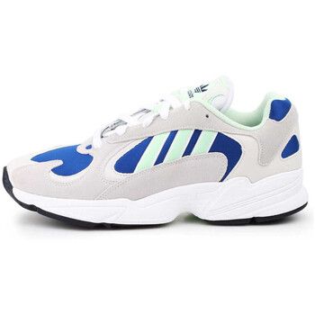 adidas Zapatillas Adidas Yung-1 EE5318 para hombre