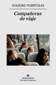 companeras de viaje