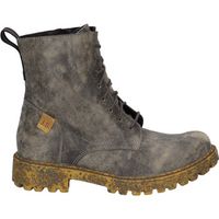 josef seibel botines marta 02 para mujer