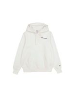 sudadera champion hooded sweatshirt mujer str