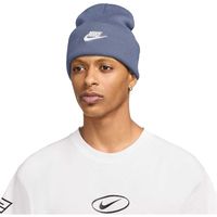 nike gorro gt13133 para mujer