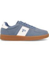 de paredes zapatillas casual hombre itara azul marino azul marino azul marino