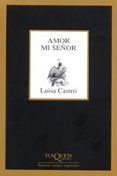 amor mi senor