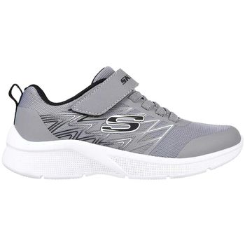 Skechers Zapatillas deporte Microspec Advance para niño