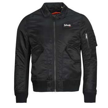 Schott Cazadora 210-100-RS para hombre