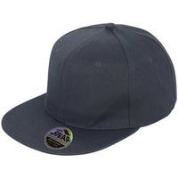 result gorra bc3046 para hombre