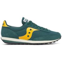 saucony zapatillas s70884-11 para hombre
