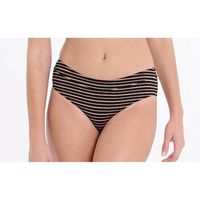 essential banador 85721 para mujer