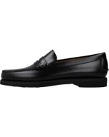 de sebago b70767 negro