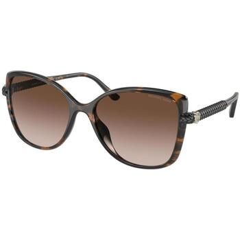 MICHAEL Michael Kors Gafas de sol MALTA 0MK2181U para mujer