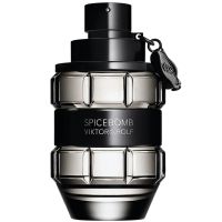 viktor amp rolf spicebomb eau de toilette - 150ml
