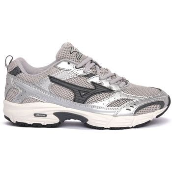 Mizuno Zapatillas de running 06 SHOES MXR para mujer