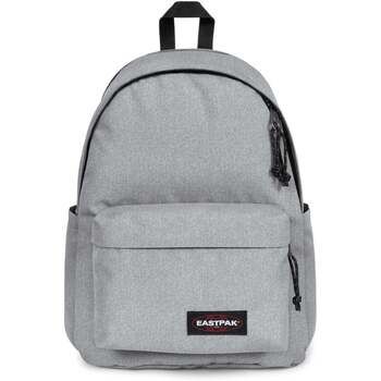 Eastpak Mochila Mochila Day Office Sunday Grey para mujer