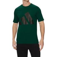 adidas camiseta je8932 para hombre