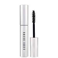 Bobbi Brown No Smudge Waterproof Mascara Black 5.5ml