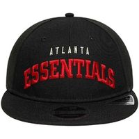 essentials gorra gt59172 para mujer
