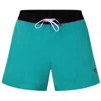 diesel banador bmbx para hombre