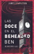 Las doce en el Beheaded Ben