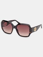 gafas de sol cuadradas