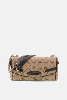 Logo Dorothy Crossbody