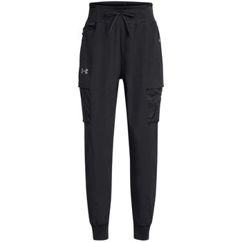 Under Armour Pantalón chandal Trail Run para mujer