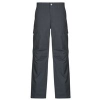 dickies pantalon cargo millerville para hombre