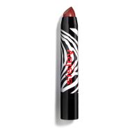 sisley labiales phyto-lip twist mat