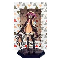 604 figma no game no life zero schwi figura de chica de anime sexy schwi jibril figura de accion muneca coleccionable para adultos juguetes regalos-18cm with retail box