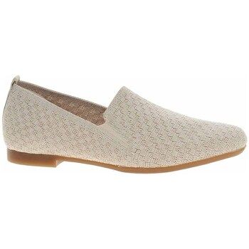 Remonte Mocasines D0K1560 para mujer