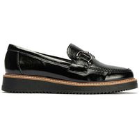 pitillos mocasines 10760 para mujer