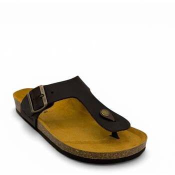 Lumberjack Chanclas - para hombre