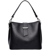 isabella rhea bandolera bolso tote para mujer
