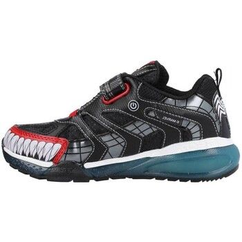 Geox Deportivas Moda J26fec 011ce J para niño