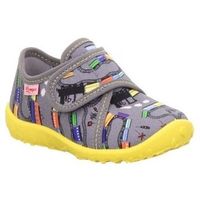 superfit pantuflas spotty para nina