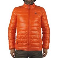 peak mountain chaquetas doudoune fine homme ceking para hombre