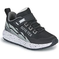 primigi zapatillas b g storm gtx para nina