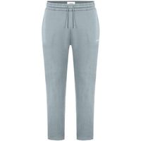 firetrap pantalon chandal gt43101 para hombre