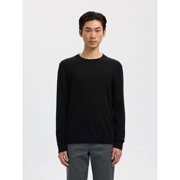 Selected Jersey 16094647_b para hombre